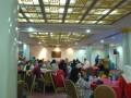 Tn DSC 0558
